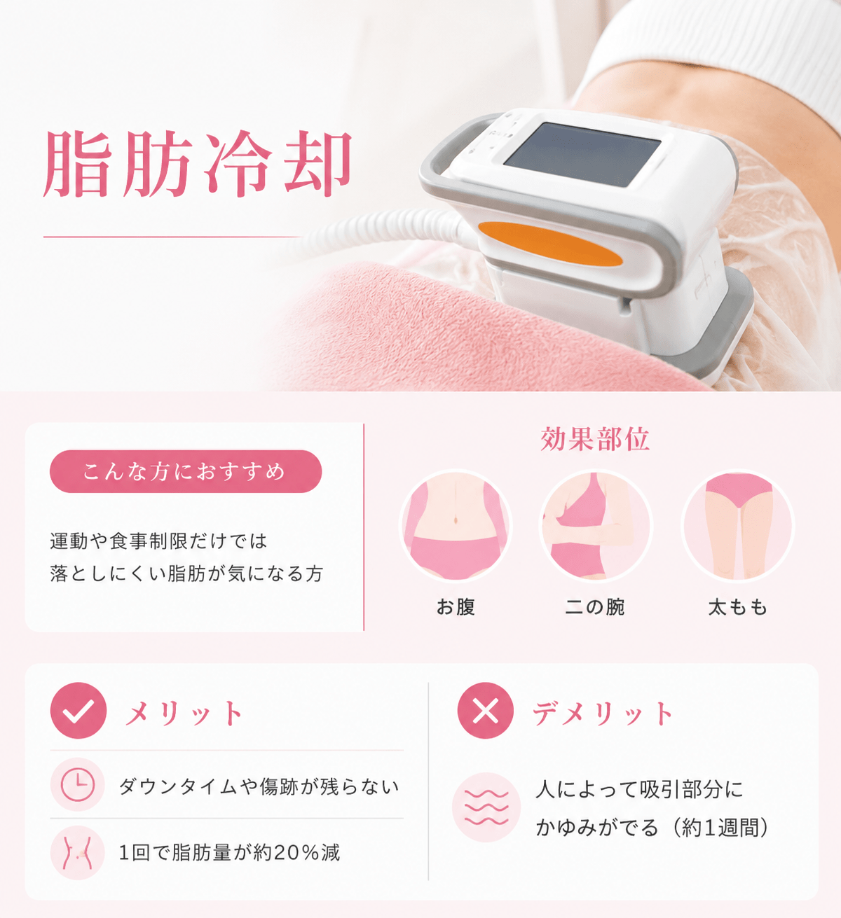 カルーセル画像1