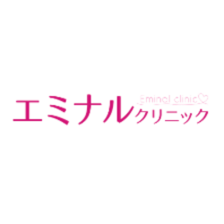 エミナルクリニック名古屋院