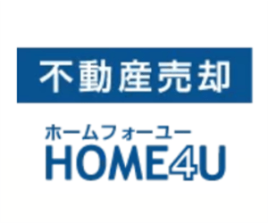 HOME4U