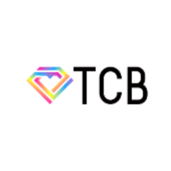 TCB東京中央美容外科 名古屋