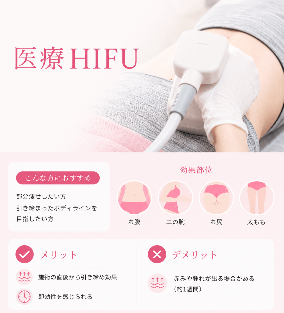 カルーセル画像2