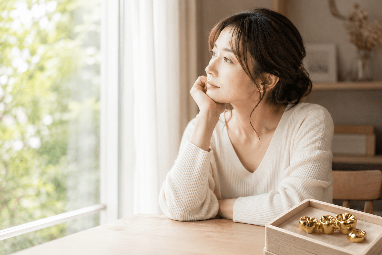 不倫相手が誰か分からない
