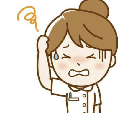 看護師