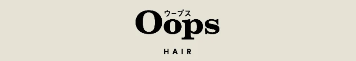 Oops