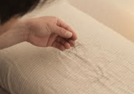 枕